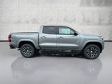 New 2026 Chevrolet Colorado Z71 w/ Technology Package image 4