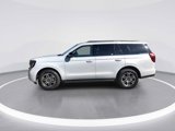 New 2025 Ford Expedition Active image 5