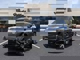 New 2026 Cadillac Vistiq Luxury image 6