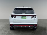 Used 2024 Hyundai Tucson N Line image 6