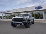 New 2025 Ford F150 Raptor image 2