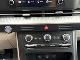 Used 2024 Kia Carnival LX image 5
