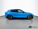 Used 2023 Aston Martin DBX 707 image 6