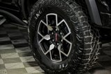 New 2026 GMC Canyon AT4X image 3
