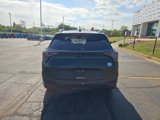 New 2026 Kia Sportage X-Line image 3