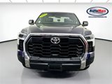 Used 2025 Toyota Tundra SR5 image 6