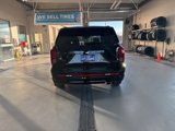 New 2025 Hyundai Palisade Calligraphy image 4