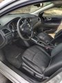 Used 2016 Nissan Sentra SV image 4