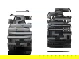 New 2026 Hyundai Santa Fe Calligraphy image 4