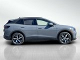 New 2025 Volkswagen ID.4 Pro S image 4