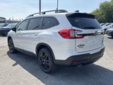 New 2025 Subaru Ascent Onyx Edition image 5