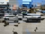 New 2025 Chevrolet Trax RS w/ Driver Confidence Package image 6