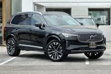 New 2025 Volvo XC90 T8 Plus image 2
