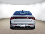 Used 2024 Kia K5 GT-Line image 6
