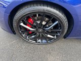 Used 2022 Maserati Ghibli Modena image 3