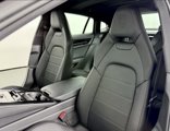 New 2025 Porsche Panamera 4 image 5