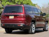 Used 2022 Jeep Wagoneer Series II image 3