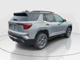 New 2026 GMC Terrain AT4 image 4