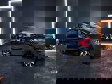 Used 2021 Honda Civic LX image 3