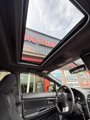 Used 2017 Subaru WRX Premium w/ Popular Package #1 image 6