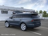 New 2025 Lincoln Navigator Reserve image 4