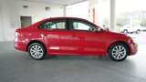 Used 2011 Volkswagen Jetta SE image 4