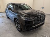 New 2025 Lincoln Aviator AWD image 6