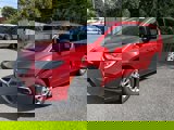 New 2026 Chrysler Pacifica Select image 4