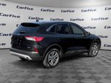 Used 2022 Ford Escape SEL image 6