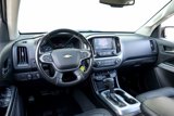 Used 2021 Chevrolet Colorado ZR2 image 6