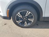 Used 2024 Mitsubishi Eclipse Cross SE image 4