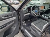 New 2025 Volkswagen Atlas Peak Edition SE image 6