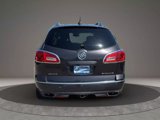 Used 2016 Buick Enclave Convenience image 4