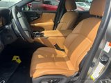 Used 2024 Lexus LS 500 w/ Interior Upgrade Package image 5