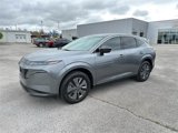 New 2025 Nissan Murano SL image 3