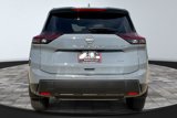New 2026 Nissan Rogue SV w/ SV Premium Package image 4