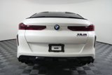 Used 2025 BMW X6 M Competition w/ Executive Package image 4