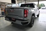 New 2026 GMC Sierra 1500 Elevation image 5