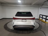 Used 2024 Lexus RX 350 AWD image 6