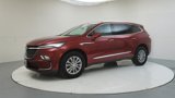 Used 2024 Buick Enclave Premium image 3