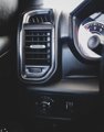 Used 2021 RAM 1500 Big Horn w/ Built-to-serve Edition image 6