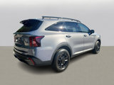 New 2025 Kia Sorento SX Prestige image 4