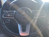 Used 2021 Mercedes-Benz C 300 4MATIC Sedan w/ AMG Line image 5