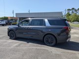 New 2025 Kia Carnival image 6