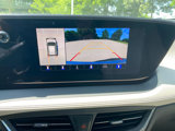 New 2026 Buick Encore GX Avenir w/ Avenir Technology Package image 4