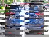 Certified 2024 Nissan Rogue SV w/ SV Premium Package image 5