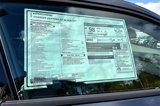 New 2025 Dodge Charger R/T w/ Sun & Sound Package image 5