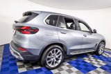 Used 2024 BMW X5 sDrive40i image 4