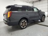 New 2025 Ford Expedition King Ranch image 3