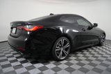 Certified 2022 BMW 430i Coupe w/ Convenience Package image 3